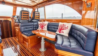 Sapphire II For Sale image29