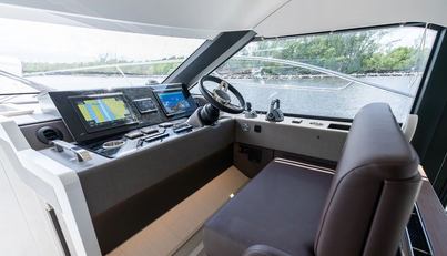 F4.9 For Sale image31