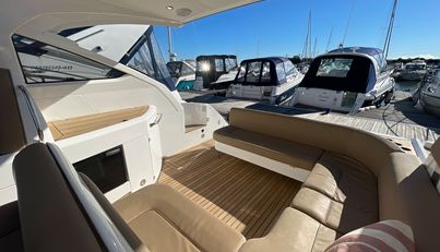 TIDE UP For Sale image16