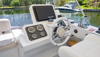 Tangerine Moon For Sale image10