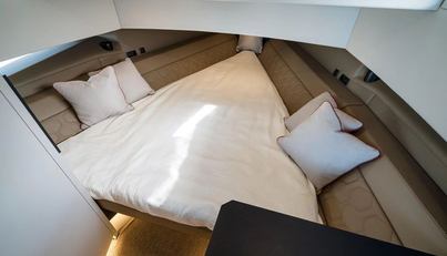 Robin's Nest For Sale image34