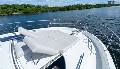 F4.9 For Sale image61