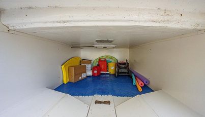 noname For Sale image83