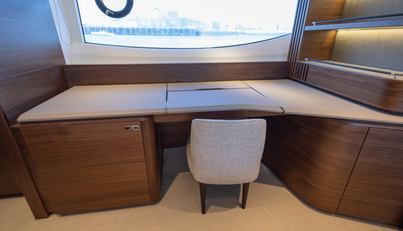 Negotiator 1 For Sale image26