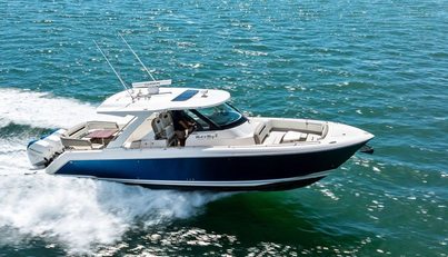 WESTWAY II For Sale image1