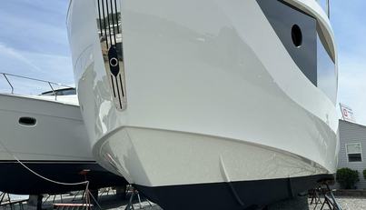 noname For Sale image61