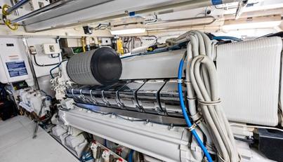 FIRTH'S CHASM For Sale image412