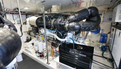 Noname For Sale image56