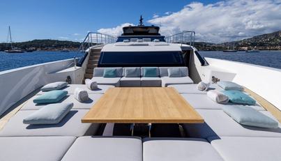 LADY LU' For Sale image17