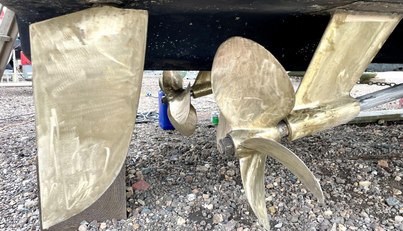 Noname For Sale image53