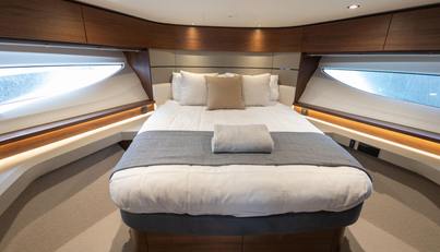 Lady A of Lymington For Sale image31