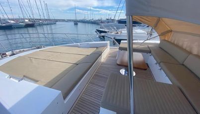 Titta For Sale image19