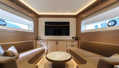 HELIOPHILIA For Sale image36