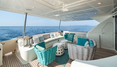 GIADA For Sale image32