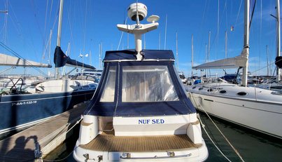 noname For Sale image8