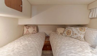 Impulse For Sale image30