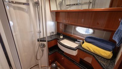 Sancerre For Sale image44