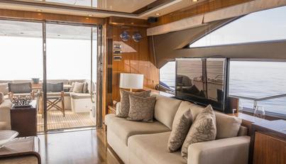 PBS2428 For Sale image22