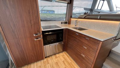 noname For Sale image11