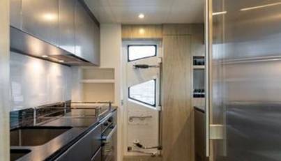 Satisfaction For Sale image61