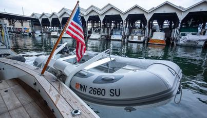 Siesmec For Sale image6