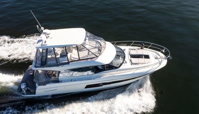 Four at Sea For Sale image3
