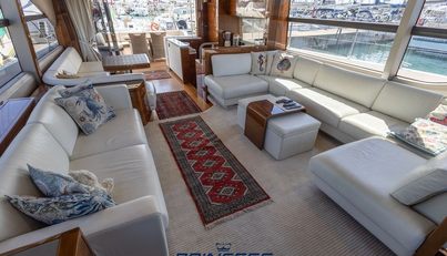 Lordwest For Sale image27