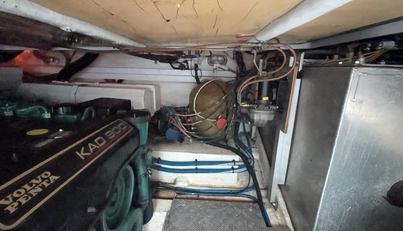 noname For Sale image52