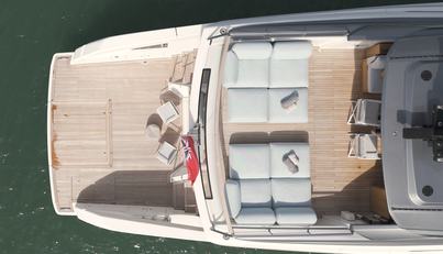 noname For Sale image7