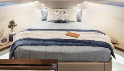 noname For Sale image19