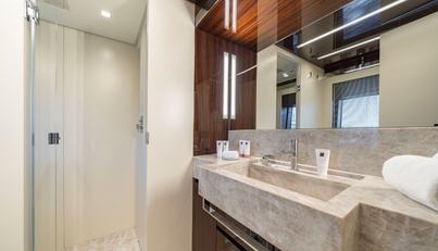 ELYSIUM I For Sale image37