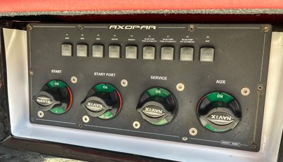 DREAMTIME II For Sale image35