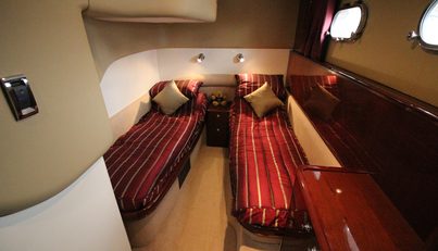 Cavallino For Sale image35