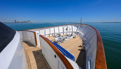 AVENTURER For Sale image40