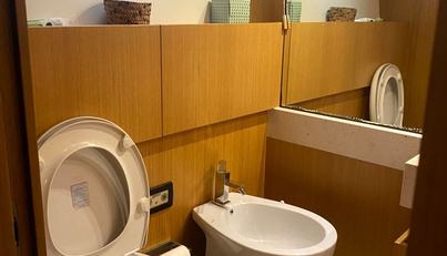 BLISS For Sale image21