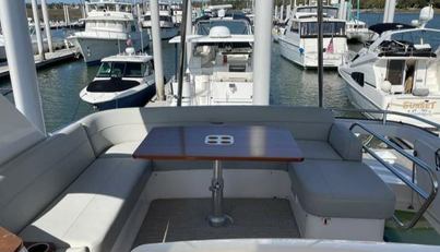 MI DIA For Sale image14