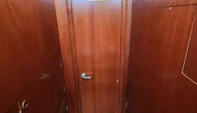 Dont Say No For Sale image249