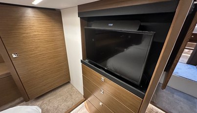 Mollie For Sale image40