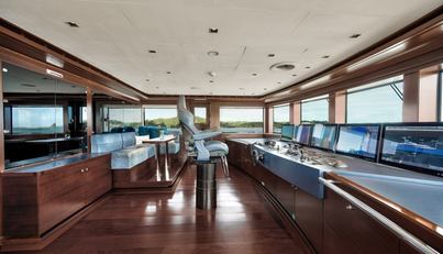 Odyssey For Sale image34