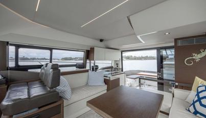 noname For Sale image26