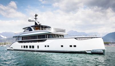 JETSETTER For Sale image6