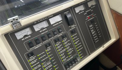 Ayesha For Sale image31