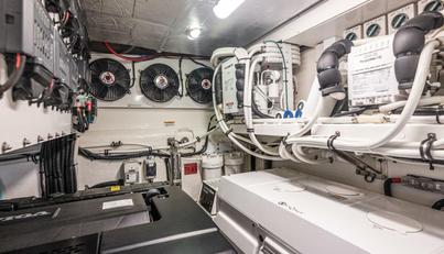 Jaaamn For Sale image43