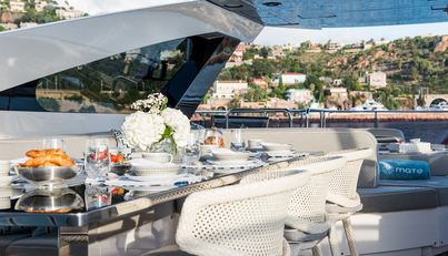 SOULMATE For Sale image28