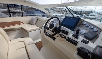 noname For Sale image101