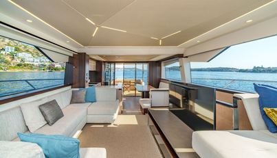 ODYSSEY For Sale image33
