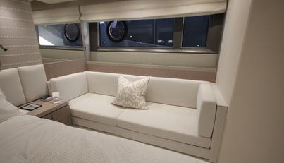 SUZY Q For Sale image36