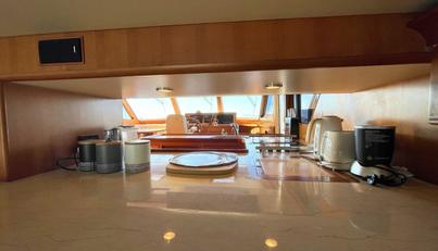 Latitude 20 For Sale image20
