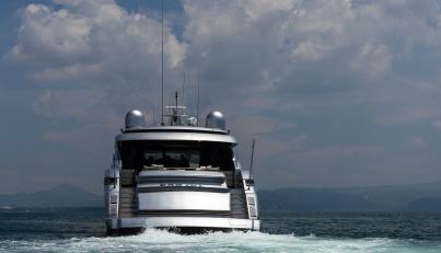 SORAYA For Sale image39