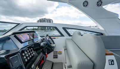 XURU For Sale image17